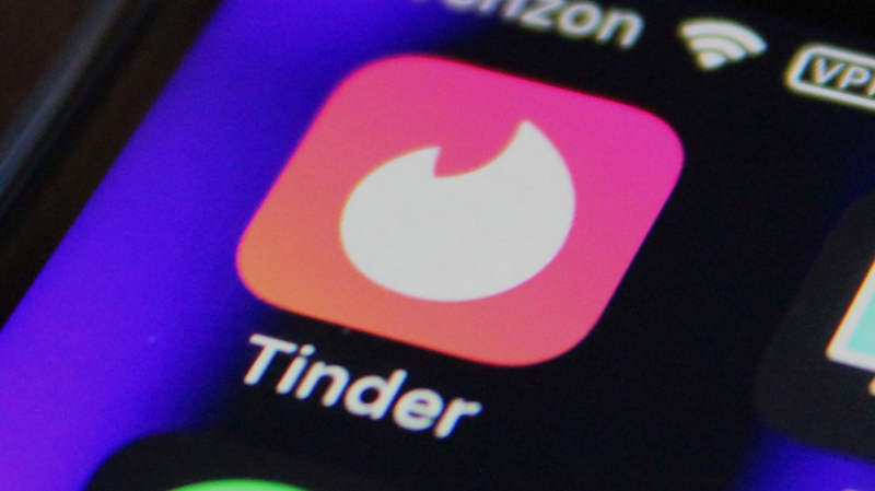 popular online dating apps